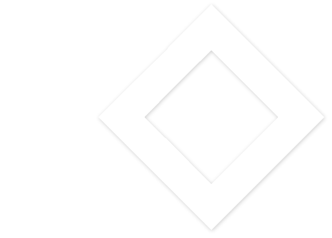 loader image