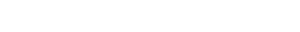 sperator